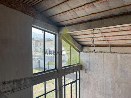 Фото Отдельный дом, 7 комн, 900м²