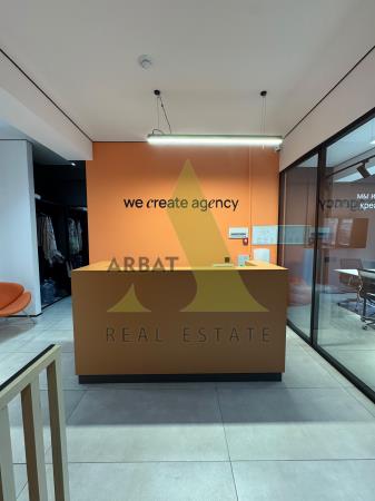 Фото Часть дома, 4 комн, 265.5м²