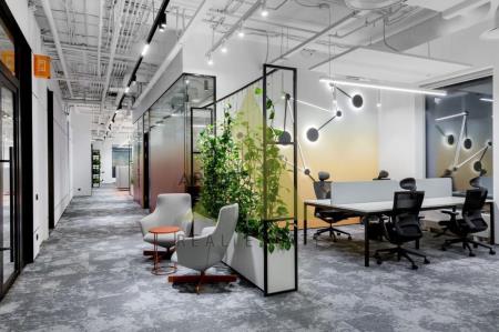 Фото Свободное назначение, 500 м²