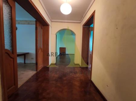 Фото Свободное назначение, 120 м²