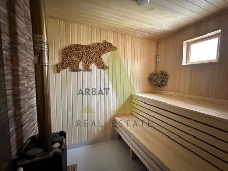 Фото Дом, 5 комн, 300м²