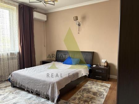 Фото Отдельный дом, 7 комн, 400м²