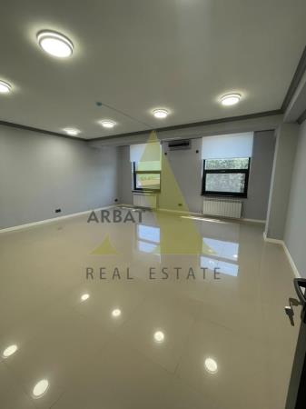 Фото Свободное назначение, офисы, образование, 160 м²