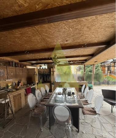 Фото Дом, 11 комн, 650м²