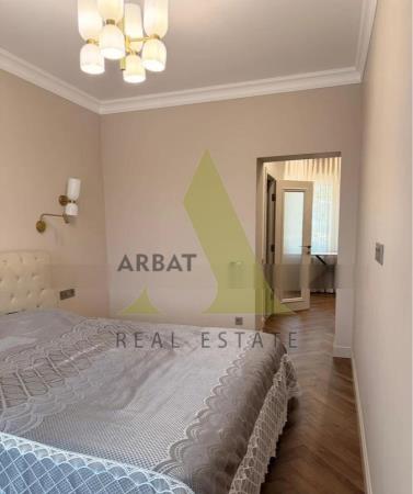 Фото Отдельный дом, 5 комн, 400м²