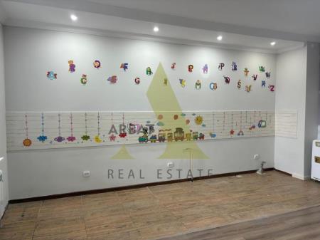 Фото Отдельный дом, 7 комн, 400м²