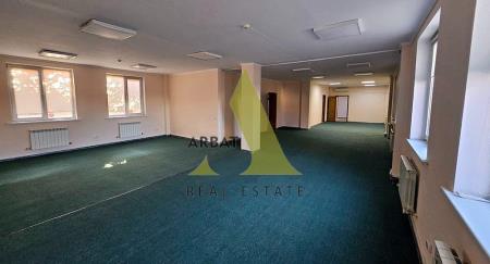 Фото Свободное назначение, 400 м²