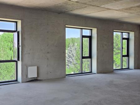Фото Квартира, 6 комн, 341 м², 3/3 эт., 2023 г.п.