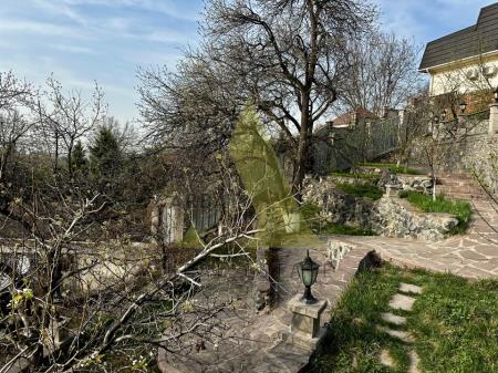 Фото Отдельный дом, 10 комн, 1000м²