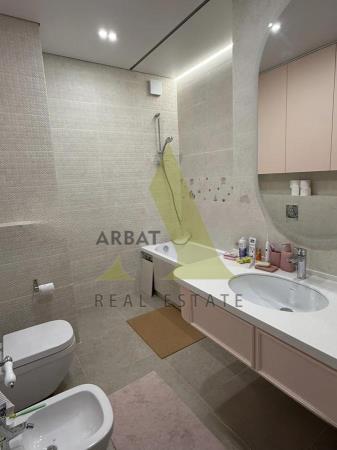 Фото Отдельный дом, 5 комн, 225м²
