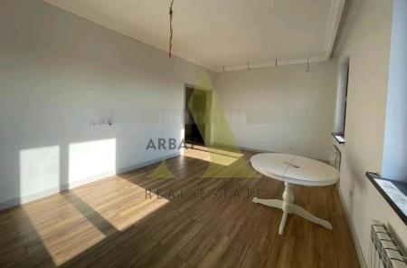 Фото Отдельный дом, 6 комн, 192м²