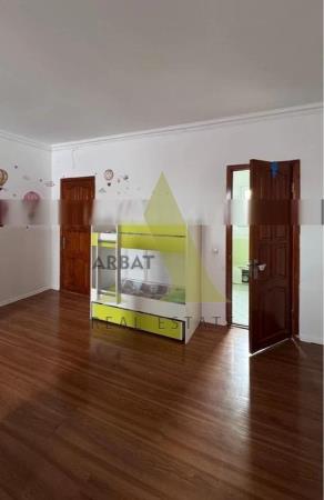 Фото Дом, 7 комн, 250м²