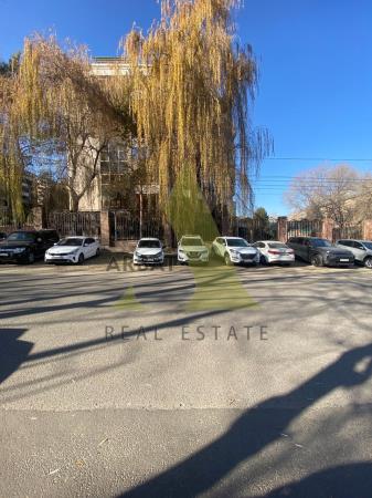 Фото Свободное назначение, 400 м²