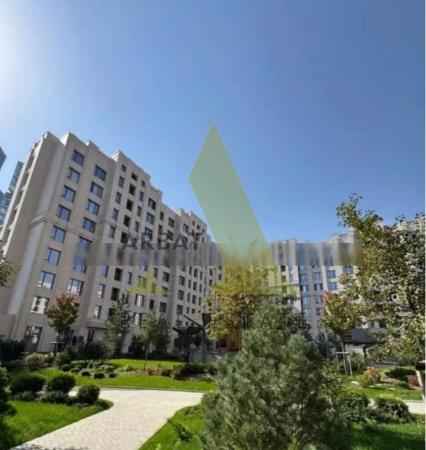 Фото Квартира, 4 комн, 187 м², 6/9 эт., 2023 г.п.