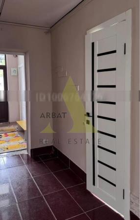 Фото Дом, 7 комн, 250м²
