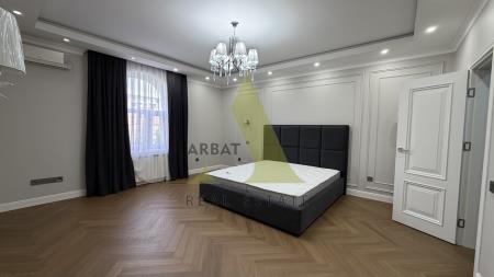 Фото Отдельный дом, 6 комн, 460.4м²