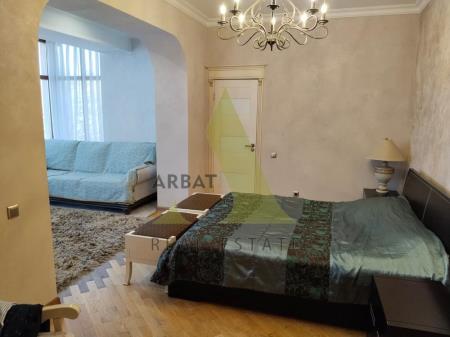Фото Отдельный дом, 9 комн, 399м²