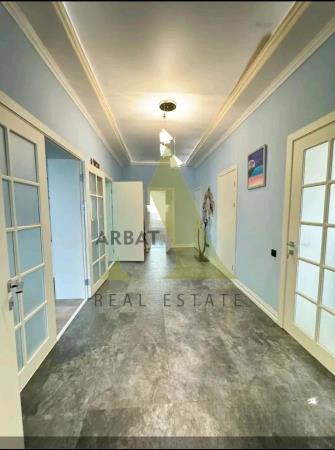 Фото Отдельный дом, 4 комн, 175м²