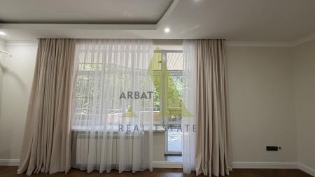 Фото Отдельный дом, 6 комн, 460.4м²