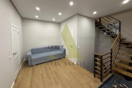 Фото Дача, 4 комн, 240м²