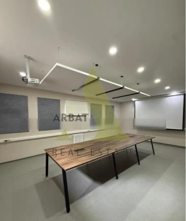 Фото Отдельный дом, 12 комн, 520м²