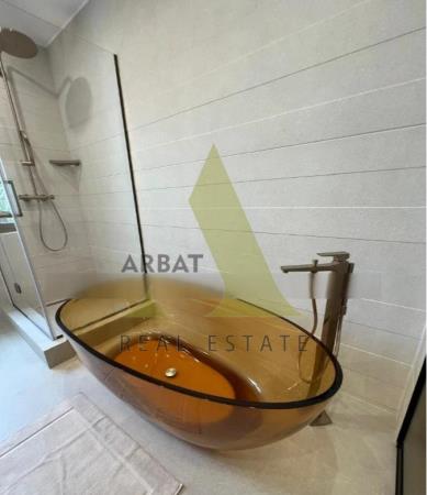 Фото Часть дома, 6 комн, 420м²