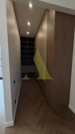 Фото Отдельный дом, 7 комн, 387м²