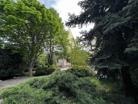 Фото Отдельный дом, 8 комн, 454м²