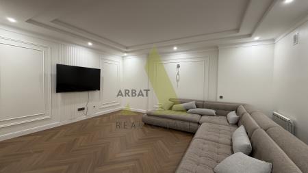 Фото Отдельный дом, 6 комн, 460.4м²