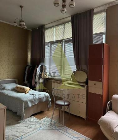 Фото Отдельный дом, 5 комн, 140м²