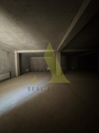 Фото Свободное назначение, 640.5 м²