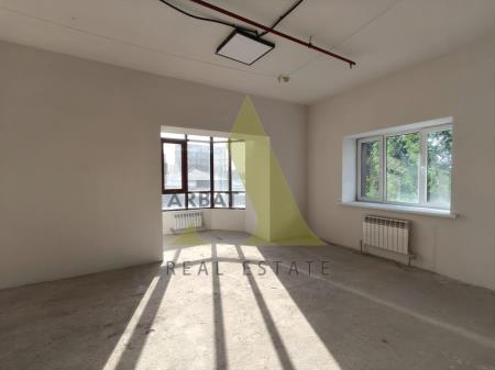 Фото Свободное назначение, 332 м²