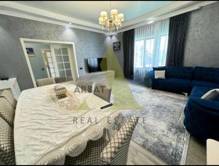 Фото Отдельный дом, 4 комн, 175м²