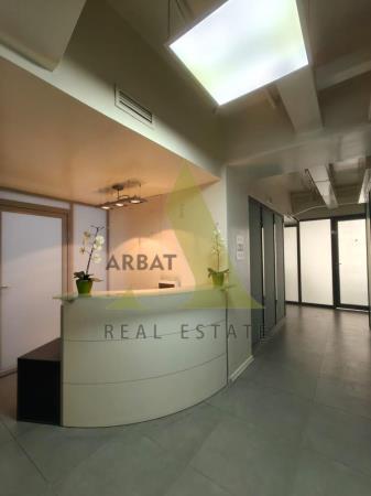 Фото Свободное назначение, 172 м²