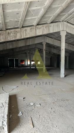 Фото Промбаза