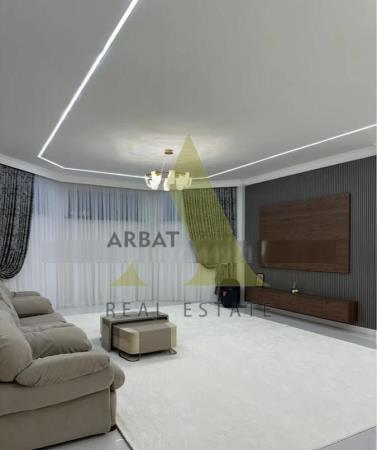 Фото Отдельный дом, 9 комн, 573.5м²