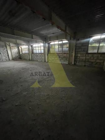 Фото Свободное назначение, офисы, салоны красоты, медцентры и аптеки, развлечения, образование, 123 м²