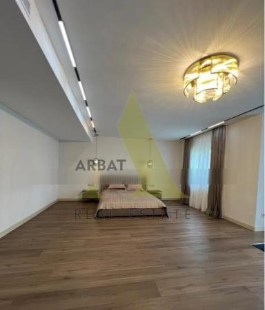 Фото Часть дома, 6 комн, 420м²