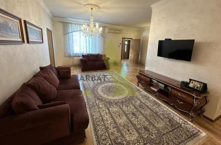 Фото Отдельный дом, 4 комн, 186м²
