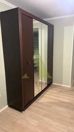 Фото Квартира, 2 комн, 56 м², 1/1 эт.