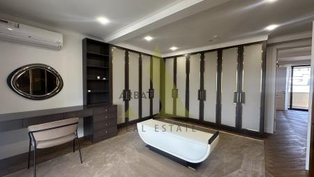 Фото Часть дома, 5 комн, 362.2м²