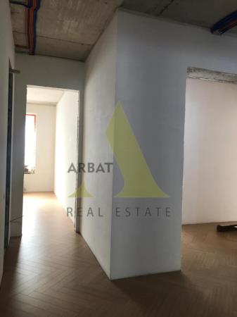 Фото Квартира, 4 комн, 115 м², 2/12 эт., 2025 г.п.