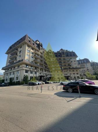 Фото Свободное назначение, офисы, салоны красоты, медцентры и аптеки, развлечения, образование, 123 м²