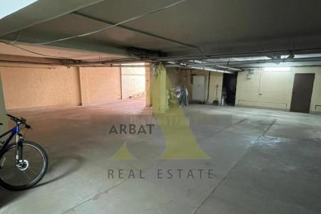 Фото Отдельный дом, 9 комн, 472м²