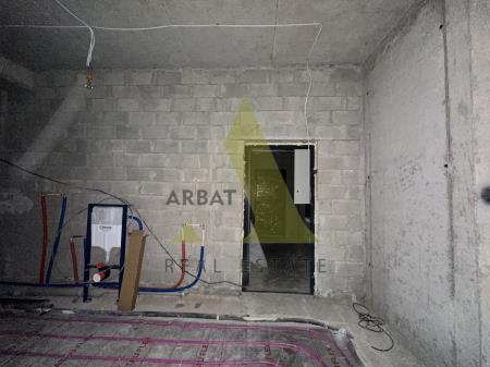 Фото Отдельный дом, 6 комн, 580.6м²