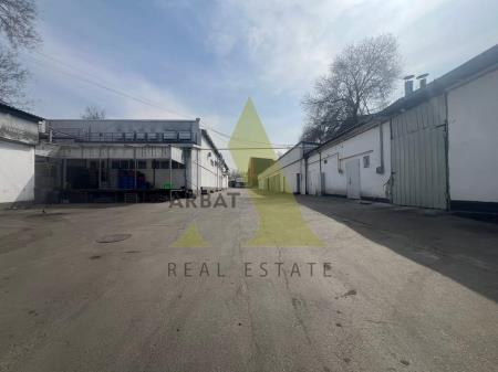 Фото Промбаза, 155 сот.