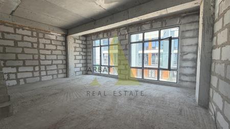Фото Отдельный дом, 5 комн, 232м²
