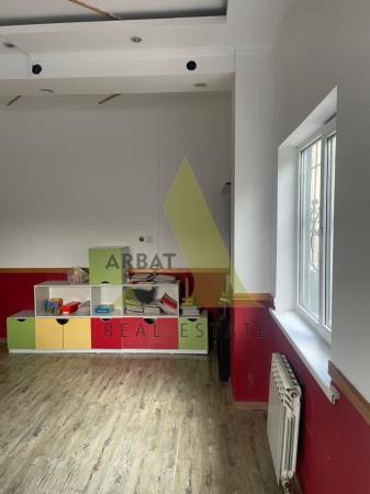 Фото Офисы, медцентры и аптеки, образование, 550 м²