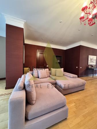 Фото Отдельный дом, 10 комн, 1000м²