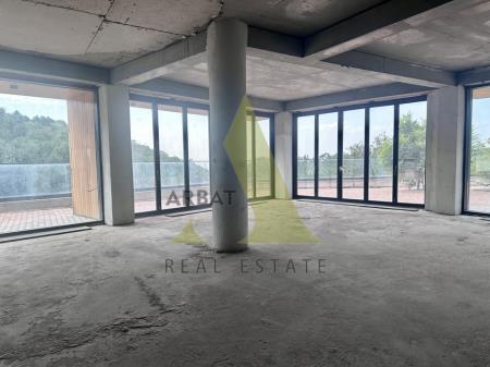 Фото Отдельный дом, 10 комн, 594м²